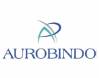 Aurobindo Pharma