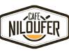 Cafe Niloufer