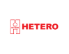 Hetero