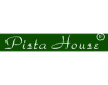 Pista House