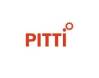 Pitti