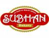 Shubhan Bakery