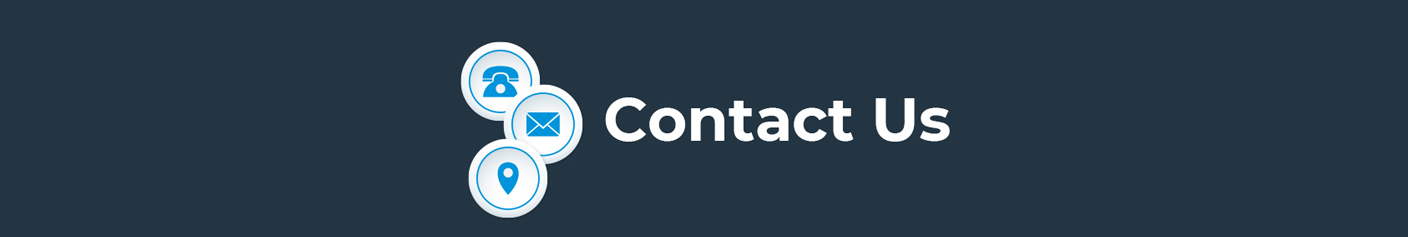 Contact Us